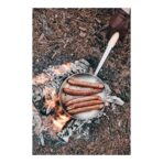 VINGA Vici Outdoor Pan - Image 8