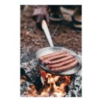 VINGA Vici Outdoor Pan - Image 9