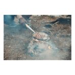 VINGA Vici Outdoor Pan - Image 10