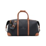 VINGA Sloane RCS RPET weekender bag - Image 4