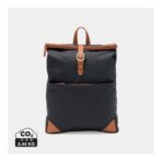 VINGA Sloane rucksack RCS recycled polyester - Image 2