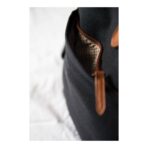 VINGA Sloane rucksack RCS recycled polyester - Image 10