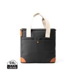 VINGA Sloane RPET Cooler bag - Image 2