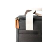 VINGA Sloane RPET Cooler bag - Image 3
