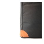VINGA Sloane RPET Cooler bag - Image 4