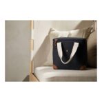 VINGA Sloane RPET Cooler bag - Image 6