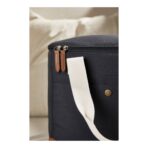 VINGA Sloane RPET Cooler bag - Image 7