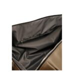 VINGA Bermond RCS recycled PU weekend bag - Slika 9