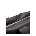 VINGA Bermond RCS recycled PU tote bag - Slika 6