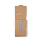 VINGA Albon GRS recycled felt notebook - Slika 10