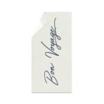 Vinga ručnik za ležaljku