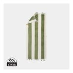 VINGA Valmer beach towel - Slika 2
