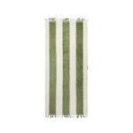 VINGA Valmer beach towel - Slika 3