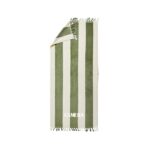 VINGA Valmer beach towel - Slika 4