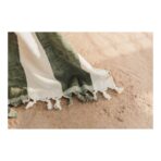 VINGA Valmer beach towel - Slika 6