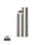 VINGA Valmer lounge chair towel - Slika 2