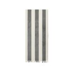 VINGA Valmer lounge chair towel - Slika 3