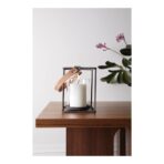 VINGA Montreux lantern - Slika 3