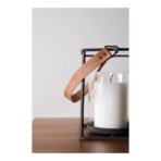 VINGA Montreux lantern - Slika 4