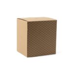 VINGA Montreux lantern - Slika 5