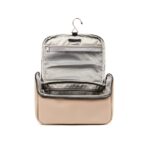 VINGA Baltimore travel toiletry bag - Slika 4