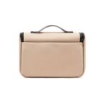 VINGA Baltimore travel toiletry bag - Slika 5