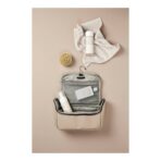 VINGA Baltimore travel toiletry bag - Slika 8