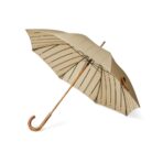 VINGA Bosler AWARE™ kišobran od 23 inča od recikliranog materijala za kućne ljubimce