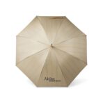 VINGA Bosler AWARE™ recycled pet 23" umbrella - Slika 5
