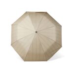 VINGA Bosler AWARE™ recycled pet 21" foldable umbrella - Slika 3