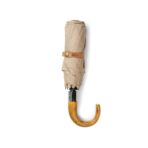 VINGA Bosler AWARE™ recycled pet 21" foldable umbrella - Slika 7