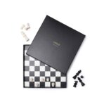 VINGA Šah stolna igra