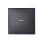 VINGA Chess coffee table game - Slika 3