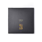 VINGA Chess coffee table game - Slika 4