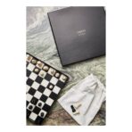 VINGA Chess coffee table game - Slika 5