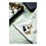 VINGA Chess coffee table game - Slika 6