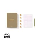 VINGA Bratzy Coffee Table Game - Slika 2