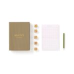 Igra VINGA Bratzy Coffee Table