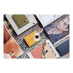 VINGA Bratzy Coffee Table Game - Slika 11