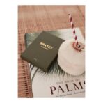 VINGA Bratzy Coffee Table Game - Slika 12