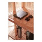 VINGA Bratzy Coffee Table Game - Slika 13