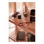 VINGA Bratzy Coffee Table Game - Slika 14