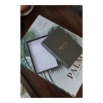 VINGA Bratzy Coffee Table Game - Slika 15