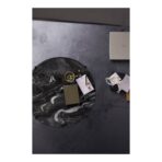 VINGA Bratzy Coffee Table Game - Slika 16