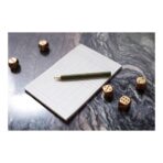 VINGA Bratzy Coffee Table Game - Slika 4