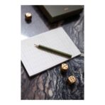 VINGA Bratzy Coffee Table Game - Slika 5