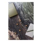 VINGA Bratzy Coffee Table Game - Slika 6