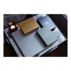 VINGA Bratzy Coffee Table Game - Slika 7