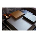 VINGA Bratzy Coffee Table Game - Slika 8