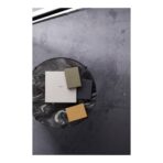 VINGA Bratzy Coffee Table Game - Slika 9